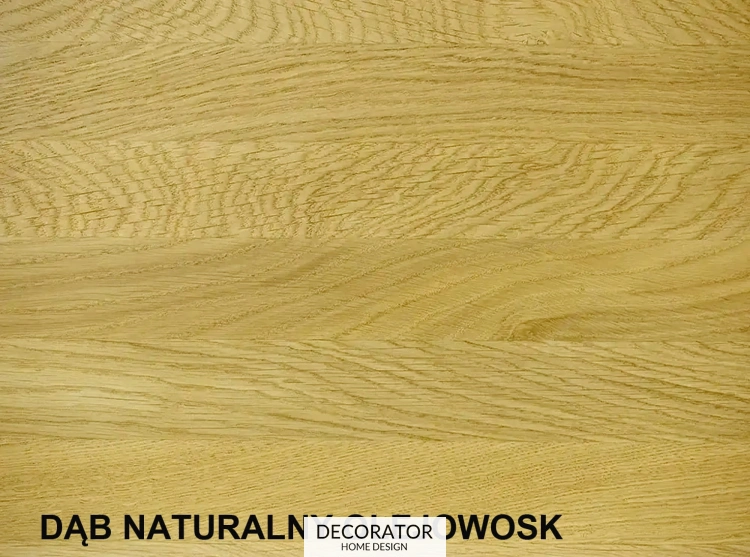 DĄB NATURALNY_Olejowosk_DREWNO.jpg