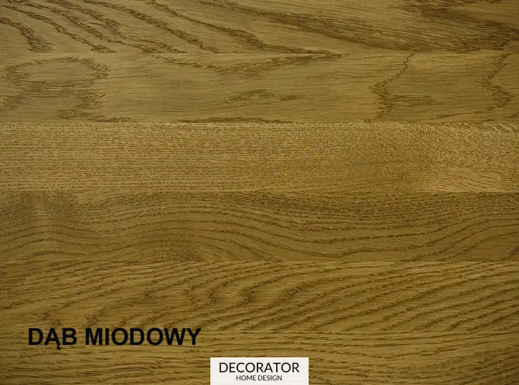 DĄB-MIODOWY_DREWNO.jpg