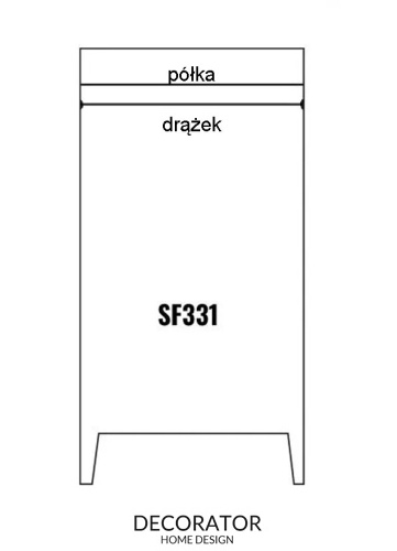 SZAFA-SF331_decorator_poznań.jpg