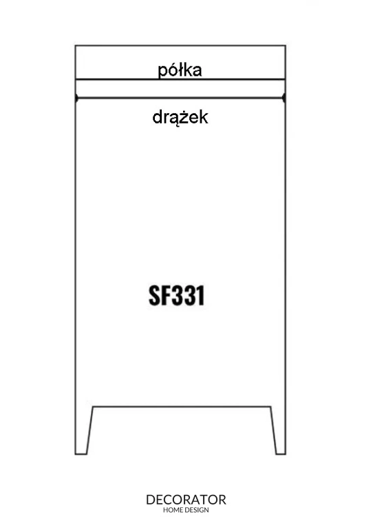 SZAFA-SF331_decorator_poznań.jpg