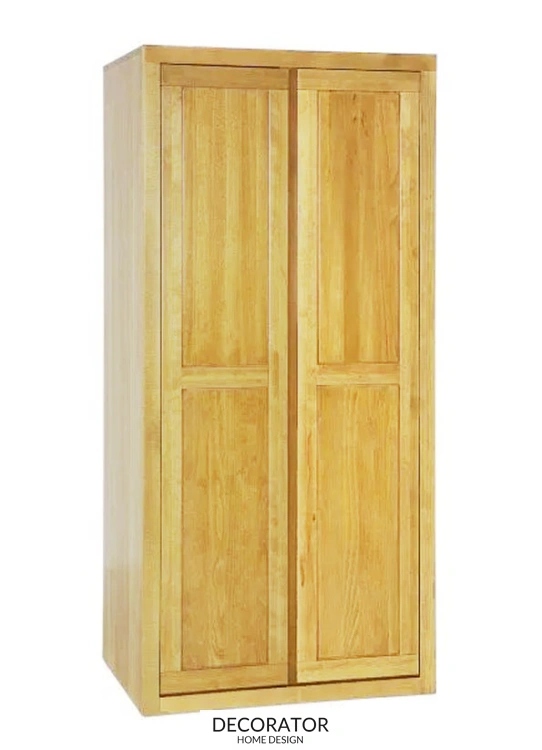 SZAFA-BUKOWA-SF401.jpg
