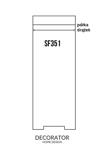 RYSUNEK-TECHNICZNY-SZAFA-SF351.jpg