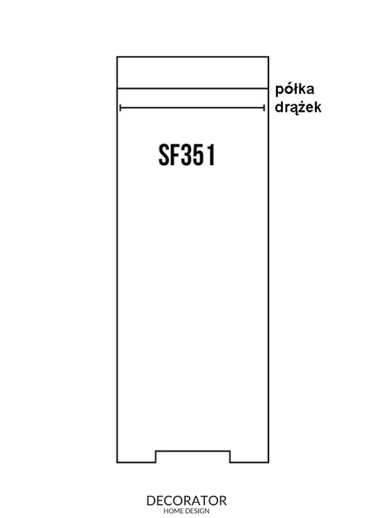 RYSUNEK-TECHNICZNY-SZAFA-SF351.jpg