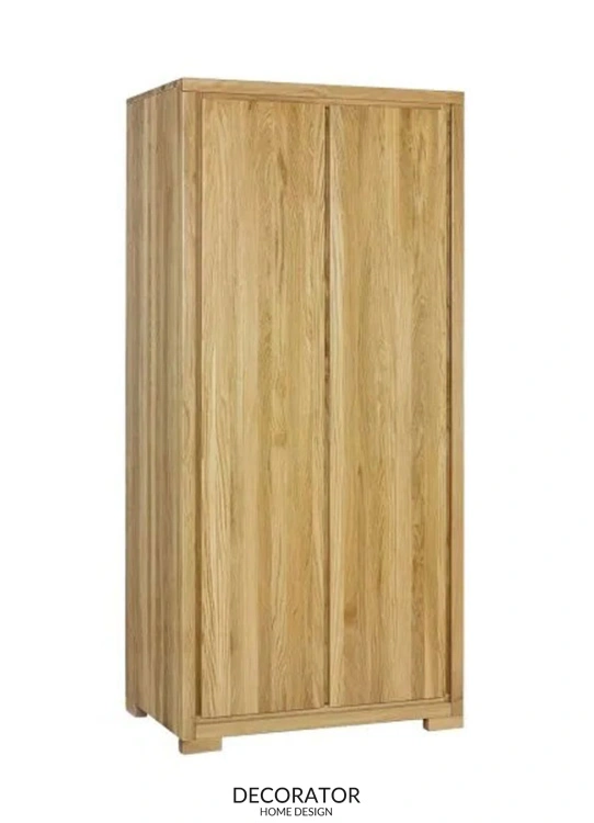 SZAFA-DEBOWA-SF351-Natura.jpg