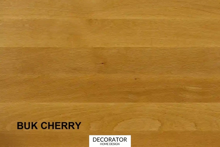 Buk_Cherry.jpg