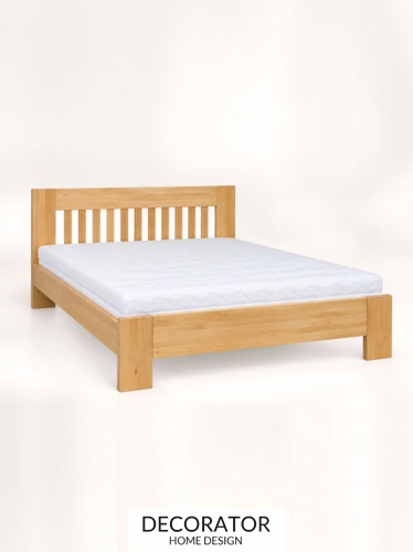 186_Galicja_LUX.jpg