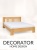 186_Galicja_LUX.jpg