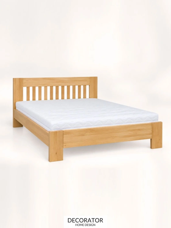 186_Galicja_LUX.jpg