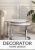 1_camelio-silver-white-XL.jpg
