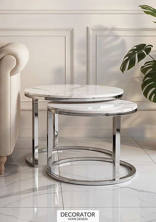 1_camelio-silver-white-XL.jpg