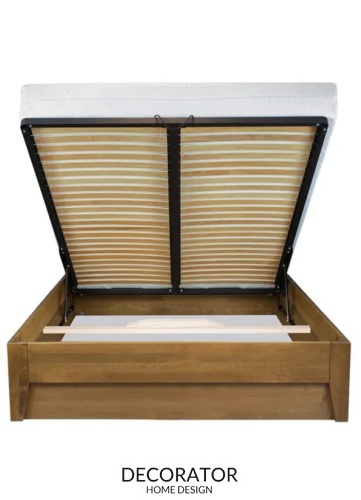 Loren-LOZKO-BUKOWE-LK189-BOX-R (4).jpg