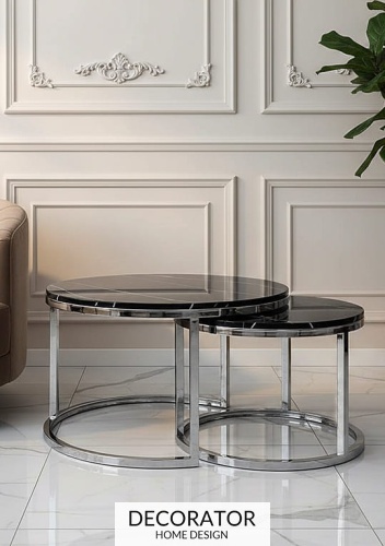 1_camelio-xxl-silver-black.jpg