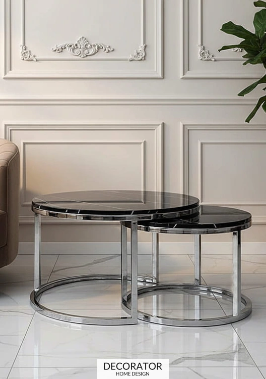 1_camelio-xxl-silver-black.jpg