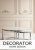 1_camelio-xxl-silver-white2.jpg