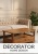 1_Lawa-LUDWIK-FILIP-z-4sz-ART.-BF-7100B-1.jpg