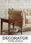 1_ART.-FR-BF-57.-STOLIK-RENE-65x55x65.jpg
