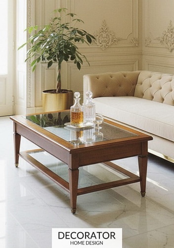 1_ART.-FR-BF-62.-LAWA-RENE-100x41x60.jpg