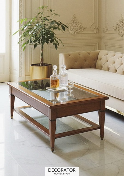 1_ART.-FR-BF-62.-LAWA-RENE-100x41x60.jpg