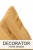 DREWMAX-STOL-DEBOWY-ST388-NATURALNY-INT_4-768x512.jpg