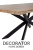 DREWMAX-STOL-DEBOWY-ST388-NATURALNY-INT_6-683x1024.jpg