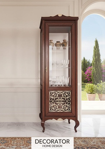 2_Witryna-1D-wysoka-ART.-DV391_WBZA.jpg