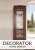 2_Witryna-1D-wysoka-ART.-DV391_WBZA.jpg