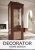 3_Witryna-1D-wysoka-ART.-DV391_WBZA.jpg