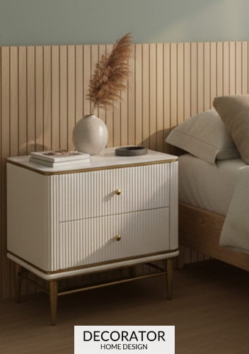 1c_Szafka-nocna-VIOLINO-gold-white-AR-H-4.jpg
