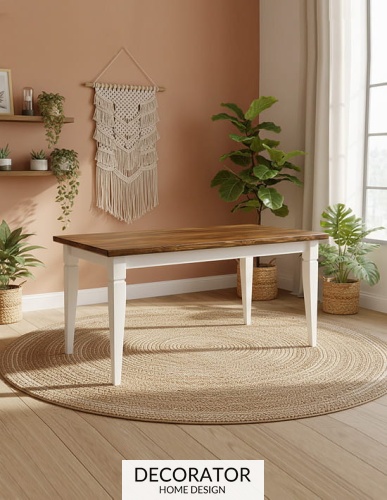 St_724_decotator_home_design_kos.jpg