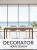 ST308_Leukada_E.jpg