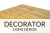 ST_384_SANTORINI (8O).jpg