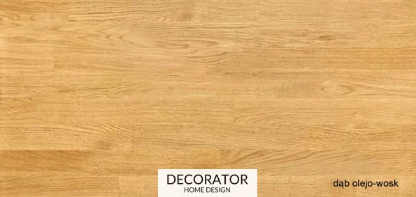 DĄB NATURALNY_Olejowosk.jpg
