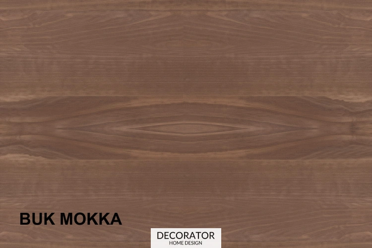 Buk_Mocca.jpg