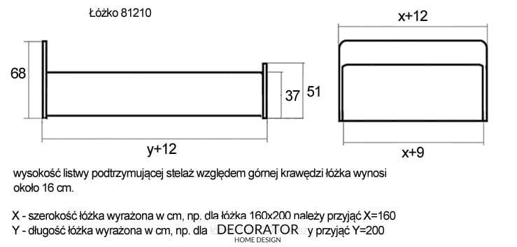 0d9dd76fae89ab87e8cd83bc0af6d1f7
