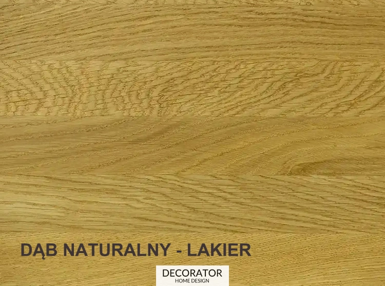 DĄB NATURALNY_LAKIER_DREWNO.jpg