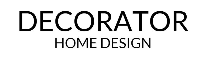 Shoper demo - strona główna