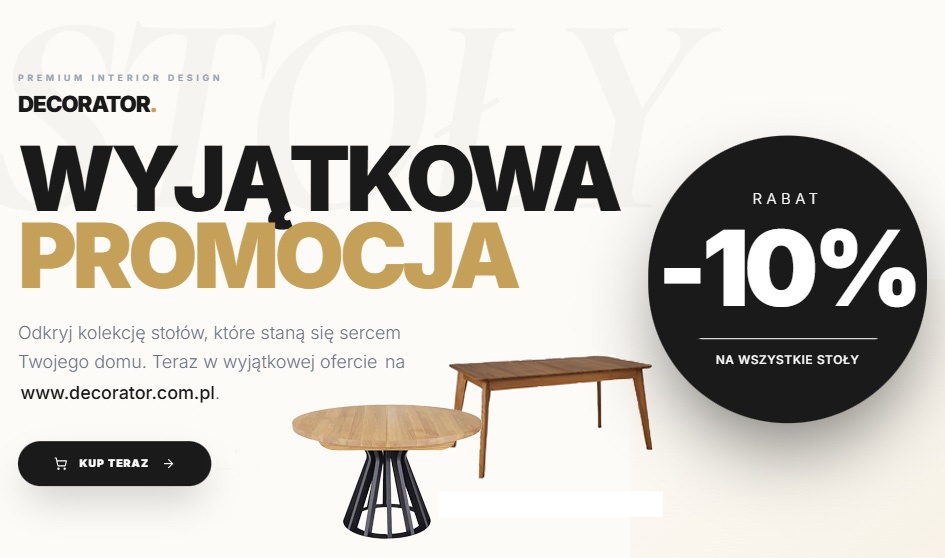 Stylowość w każdym szwie