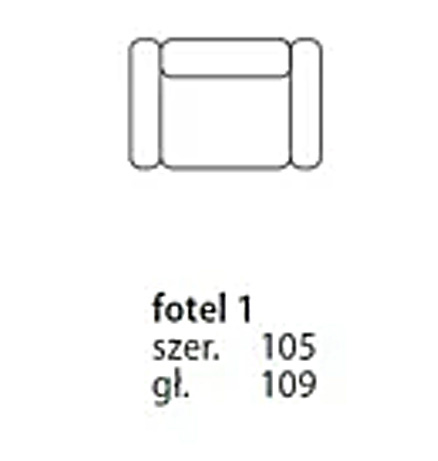 FOTEL