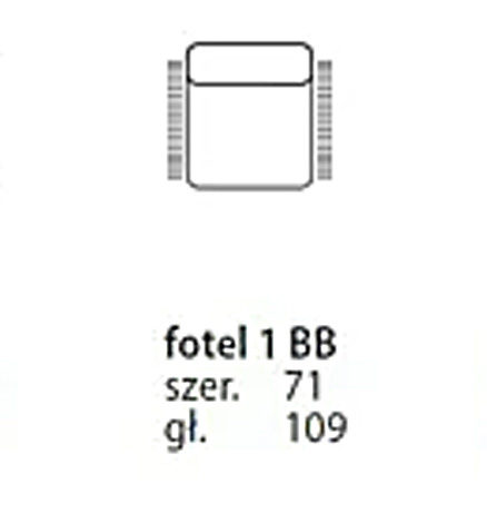 FOTEL_BB
