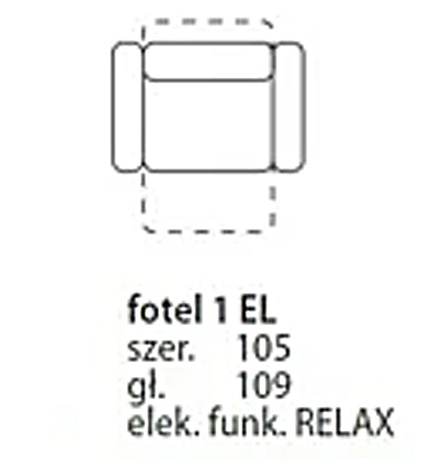 FOTEL_1_EL