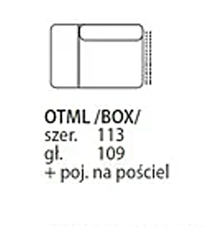 OTOMALA LEWA