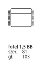 15_BB