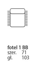 1BB
