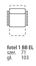 1BBEL