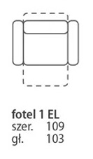 1EL