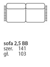25BB