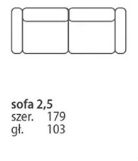 25
