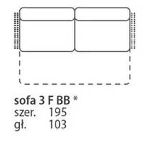 3FBB