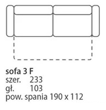 3F