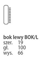BL